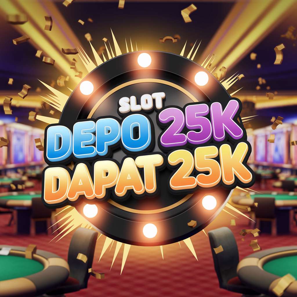 SLOT GAME 📰 AKUN DEMO Play 10000+ Free Slots Online No