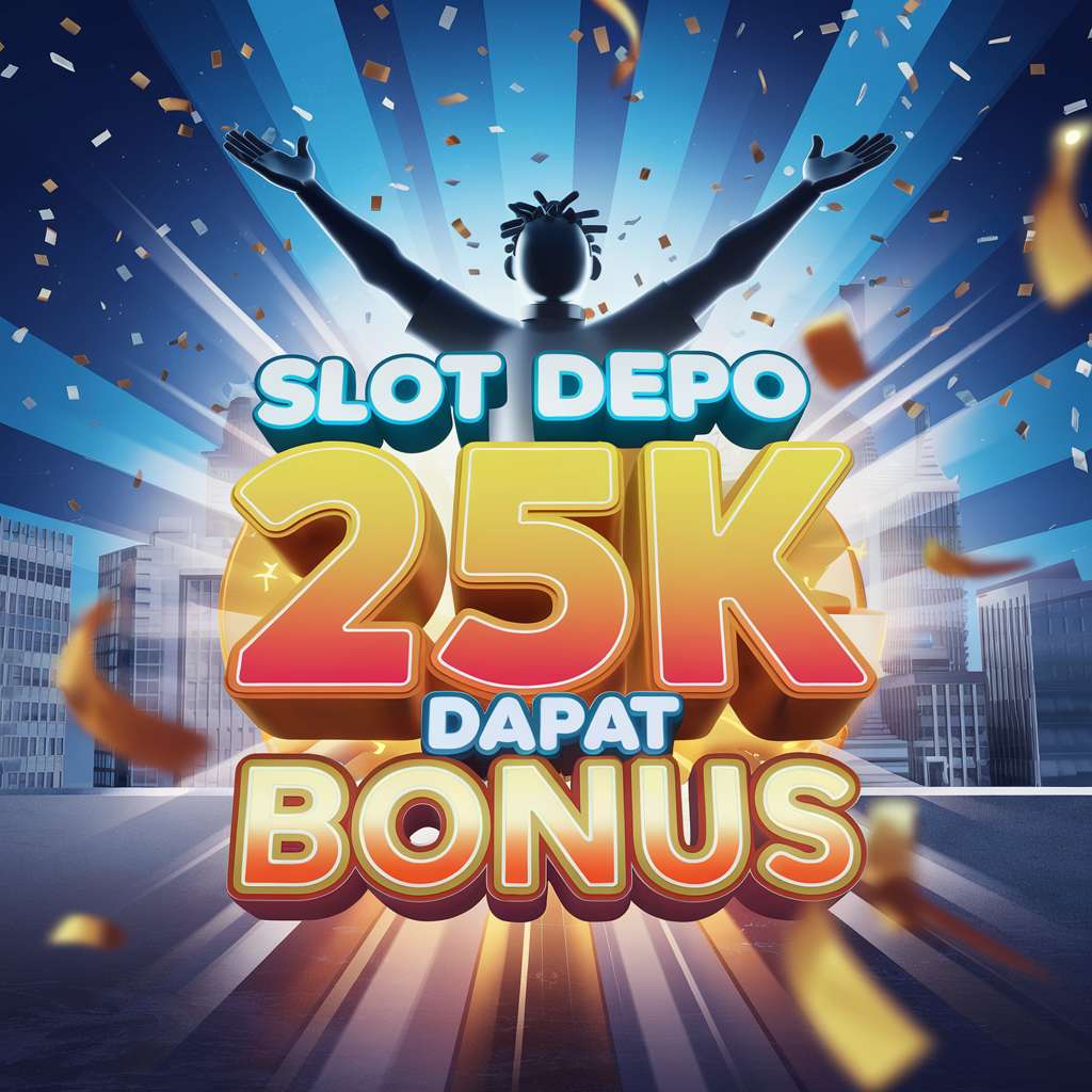 BOCORAN SLOT AGUS 🛠️ JOKER123 SLOT Rahasia Bocoran Slot