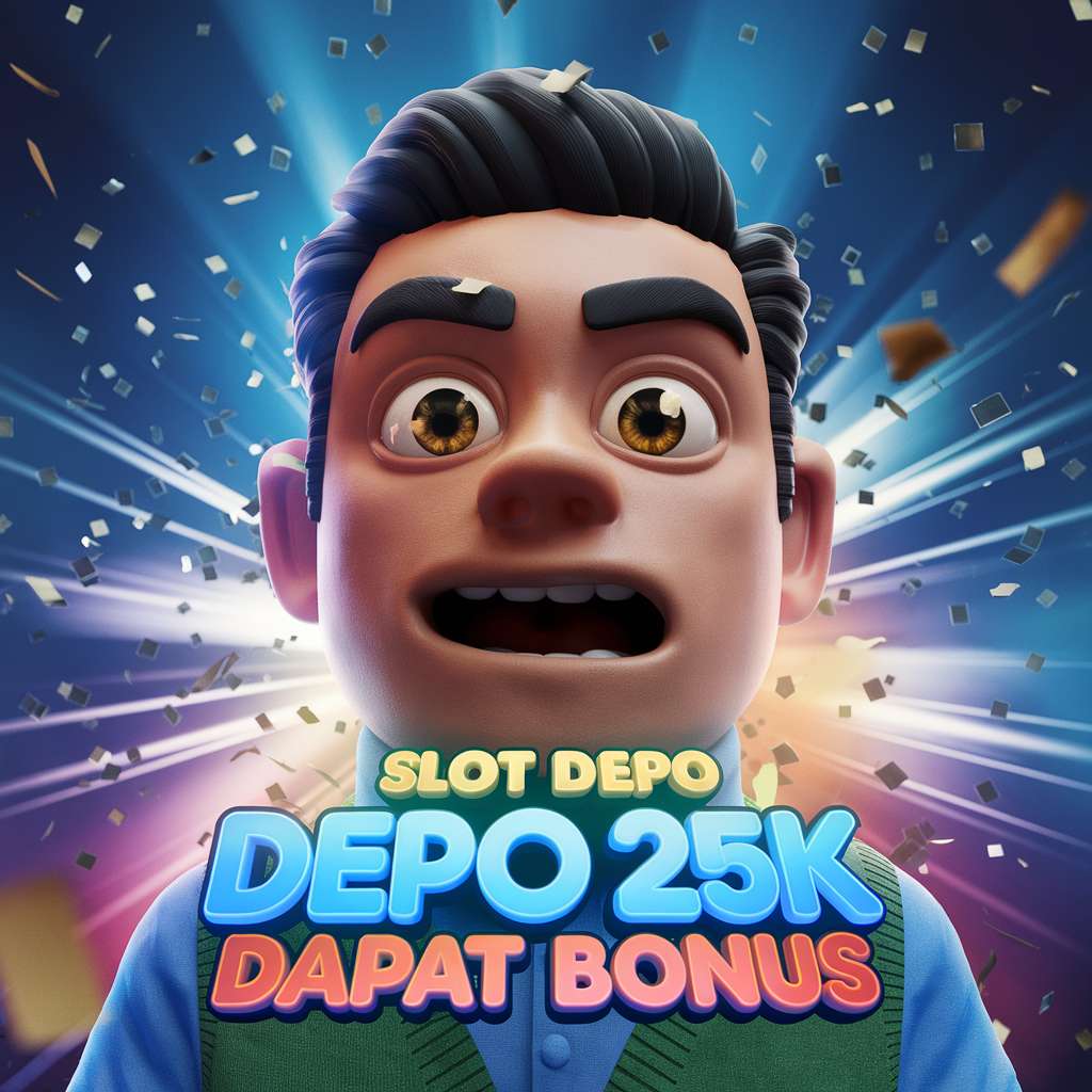 SLOT JITU 88 🧷 JACKPOT GACOR Jitu88 Sites With Entertaining