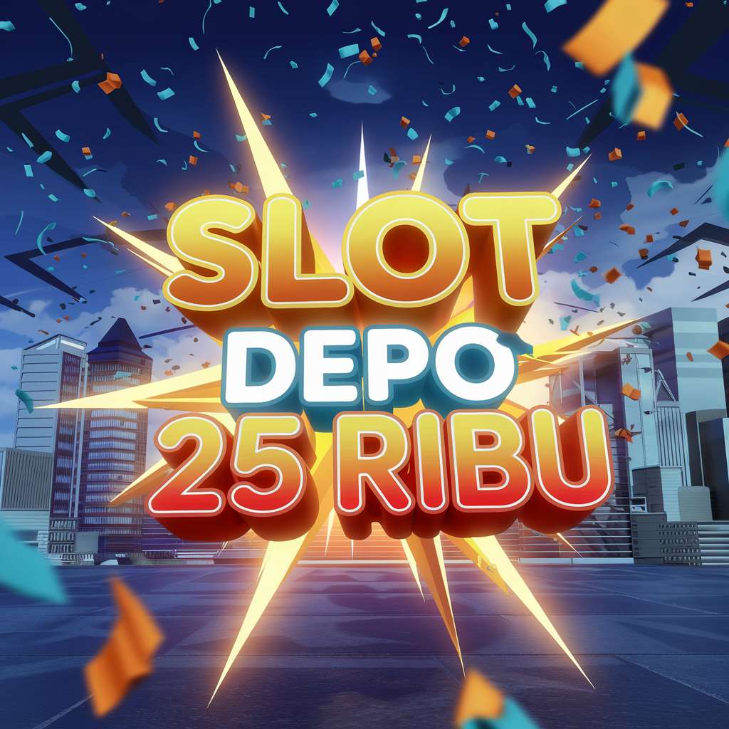 DEMO SLOT PRAGMATIK GRATIS 💶 SLOT MEGA Slot Demo Komplit