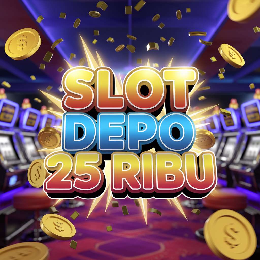 DOWNLOAD APK CHEAT SLOT ONLINE 🎯 SIP777 Cheat Slot Online