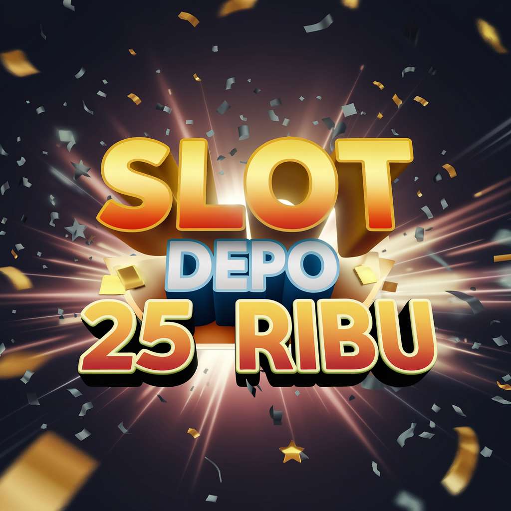 CARIHOKI ☀️ BANDAR55 Hokihoki Slot Online Tergacor Dan