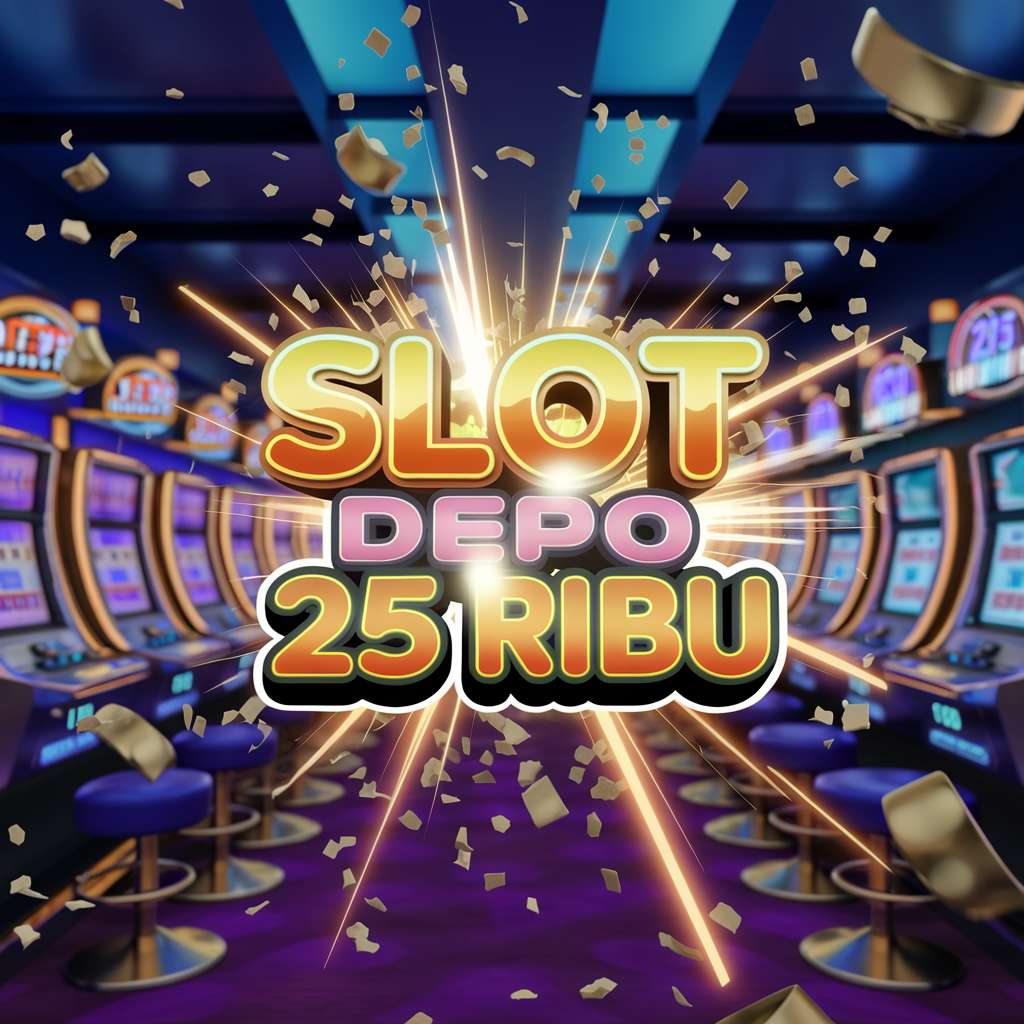 PANEN365 🍀 SLOT GAMES Panen123 Situs Login Judi Jp Slot77