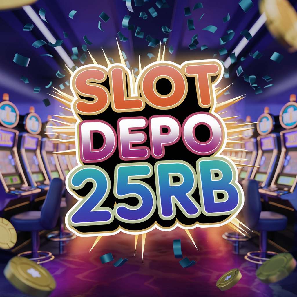 INDOPLAY88 SLOT 🗓️ HCS777 Indoplay88 Link Alternatif Situs