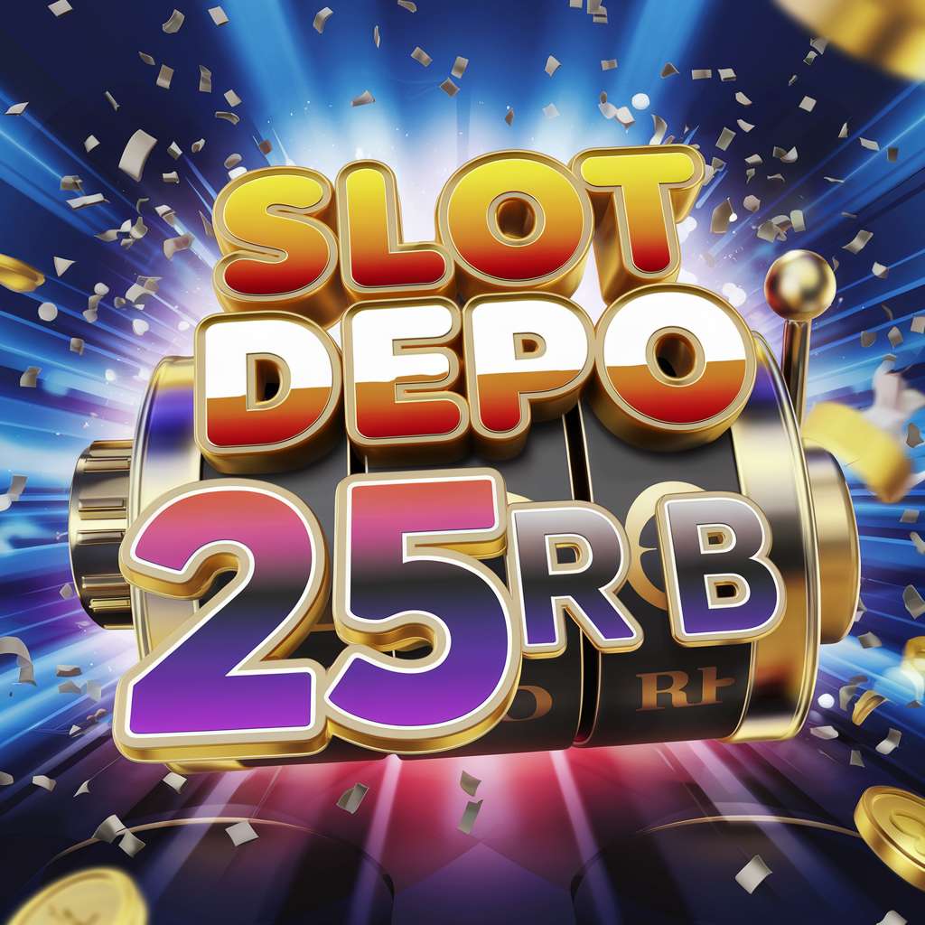 SLOT AKSARA 🏷️ BONUS SLOT More Info