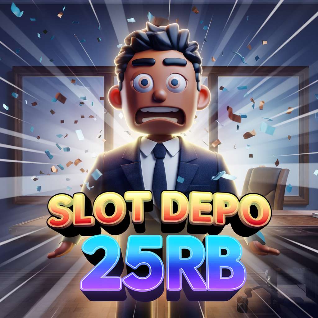 SELOT 77 🦕 SLOT PRAGMATIC Sadewa77 Agen Slot Online