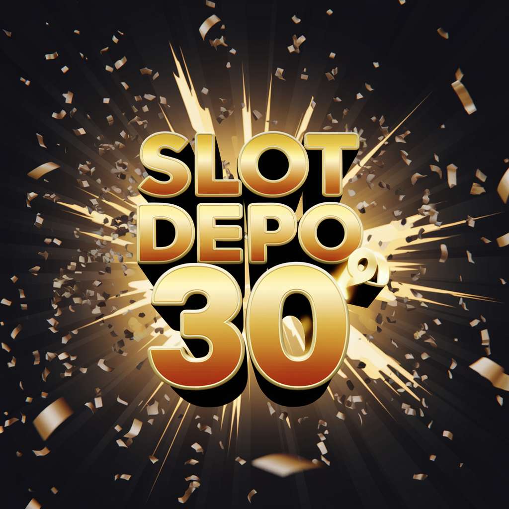 DEPO 100 DAPAT 200 🏂 AKUN DEMO PRAGMATIC Situs Judi Slot