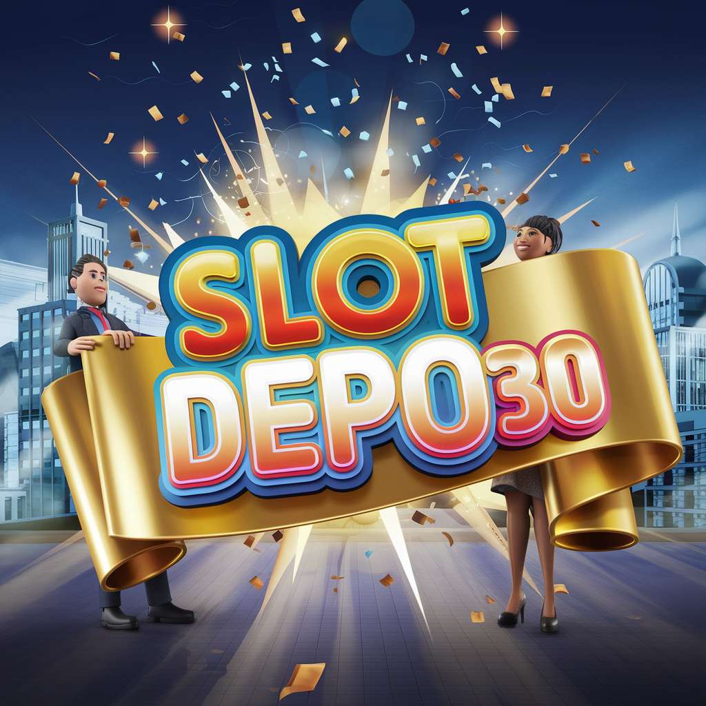 ABORTION WHILE ON DEPO 🔬 FREE SPINS NO DEPOSIT 