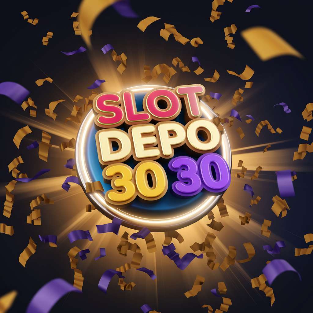 BUKU TOGEL 2023 🧲 SLOT OVO Hokitogel Situs Penyedia