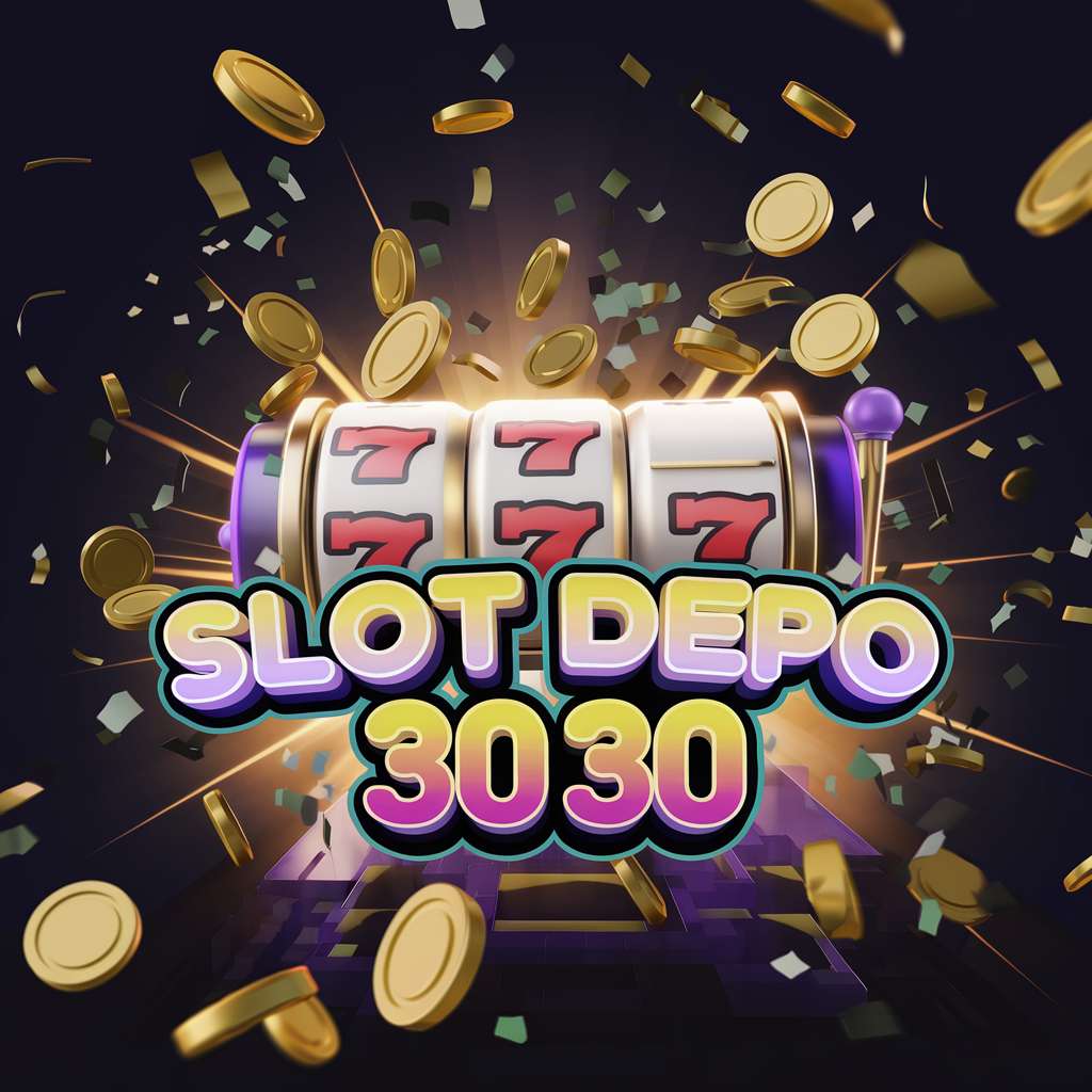 PERMATA 555 SLOT 🏷️ SLOT DANA Permata555 Permata 555 Akses