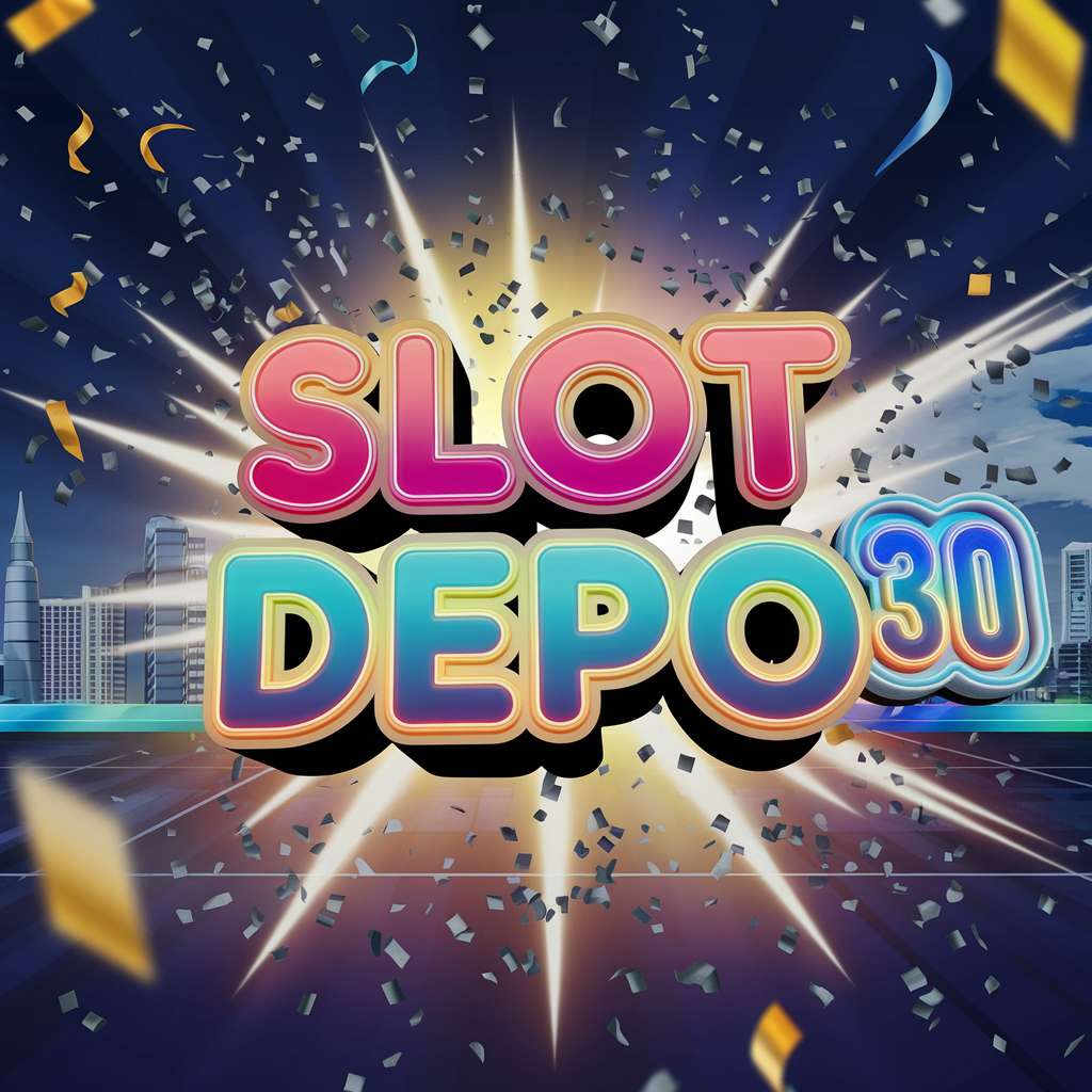 SLOT JITU 88 🎺 SLOTOMANIA FREE COIN Jitu888 Game Online