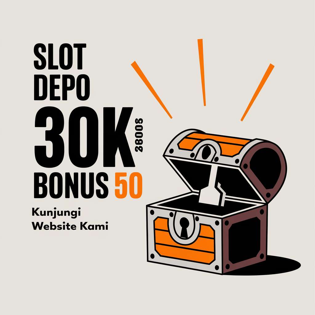 BIMABET88 🎵 ONLINE SLOT Bgrodgers Situs Judi Bola Online