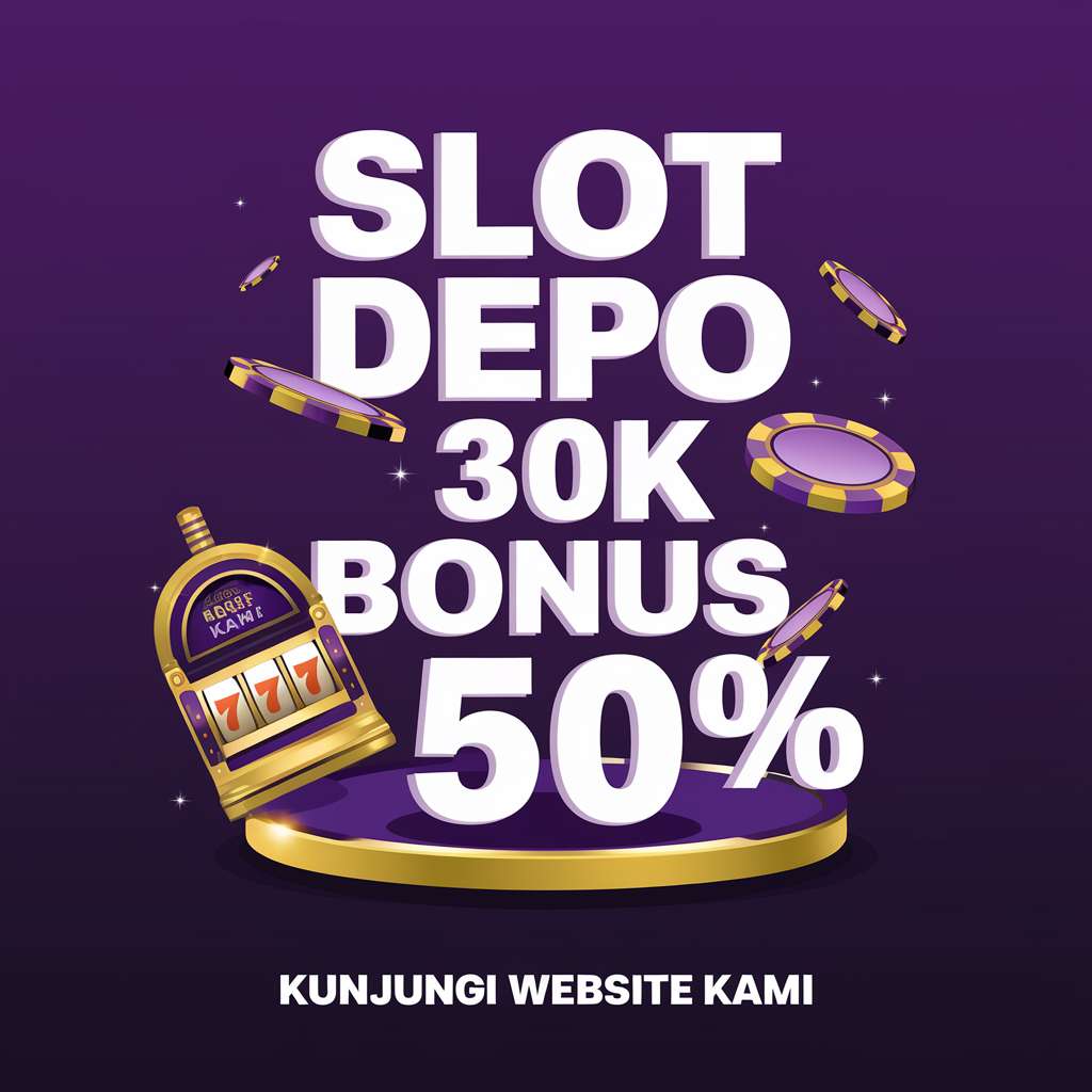 FOTO LUKA DI TANGAN 📉 FRUITY SLOTS Korban Gempa Talaud Luka