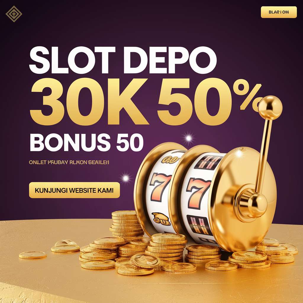 MANGGOTOTO 🧸 SLOT BONUS Manggatoto Situs Game Online Dengan