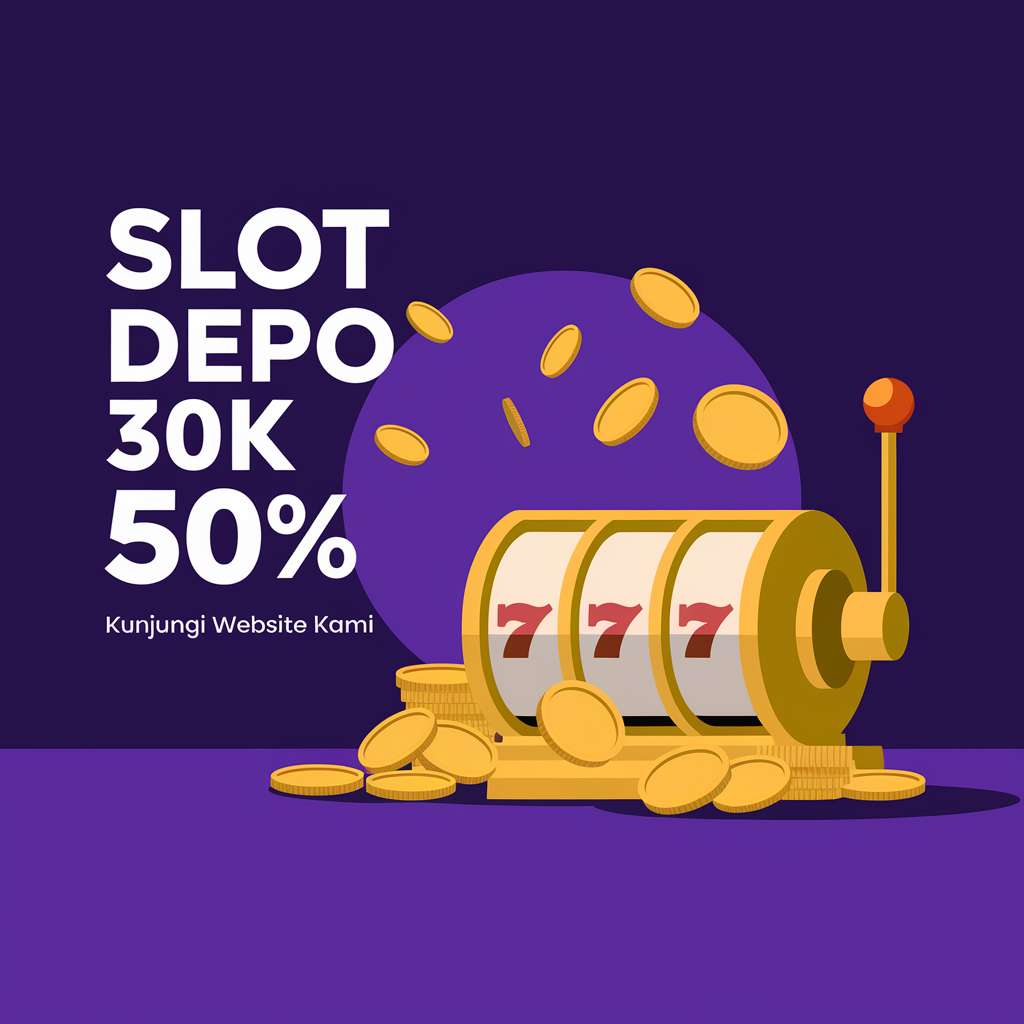 KOTAKBET 🧾 Raja Slots Raja Slots Atau Demo Idnslot Slot