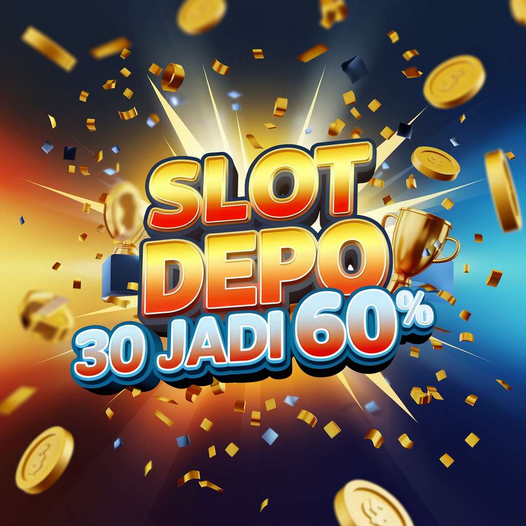 BEST69 🛳️ 388HERO 69Slot Has 9 Of The Best Games With Gacor