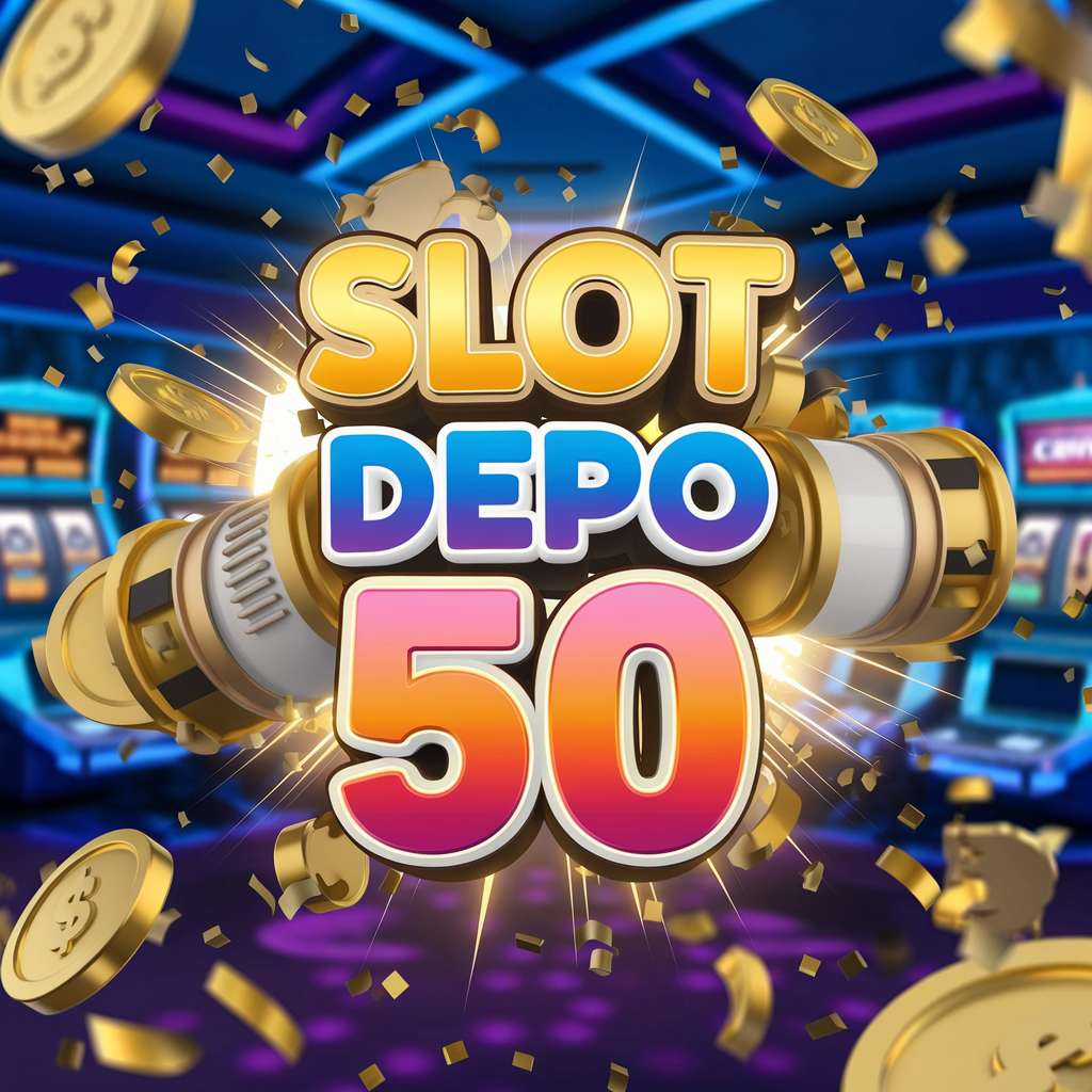 KLIK88 SLOT 🥉 Klik88Slot Login Link Alternatif Slot Free