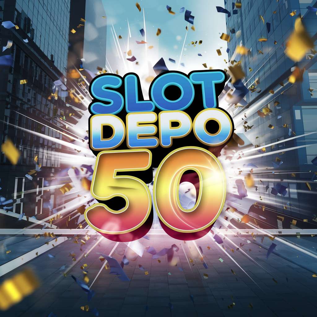 25 MM BERAPA CM 🌟 SLOT DEMO Kalkulator Konversi Milimeter Ke