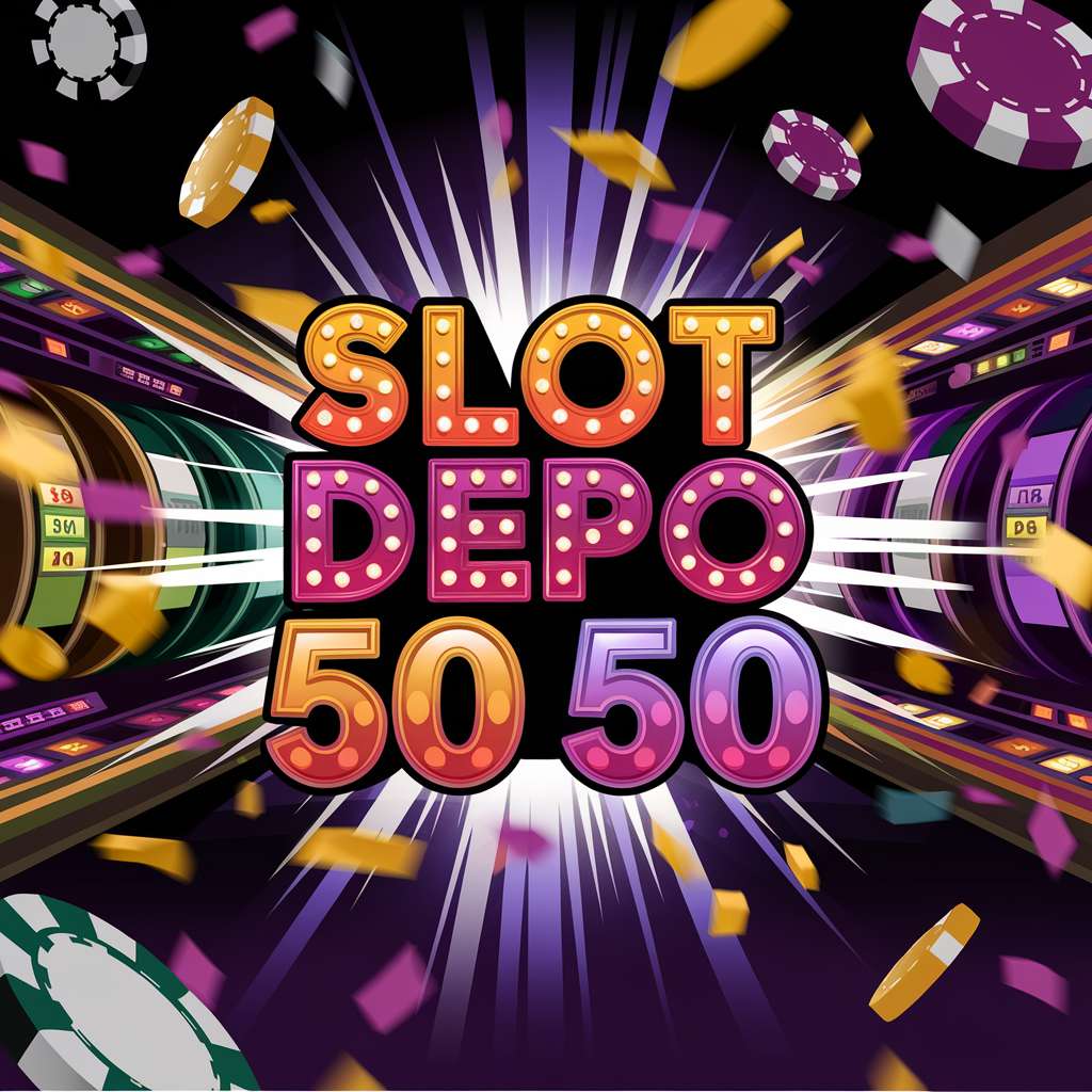 GOALOO88 💣 SLOT JACKPOT Live Streaming Bola, Livescore, Skor