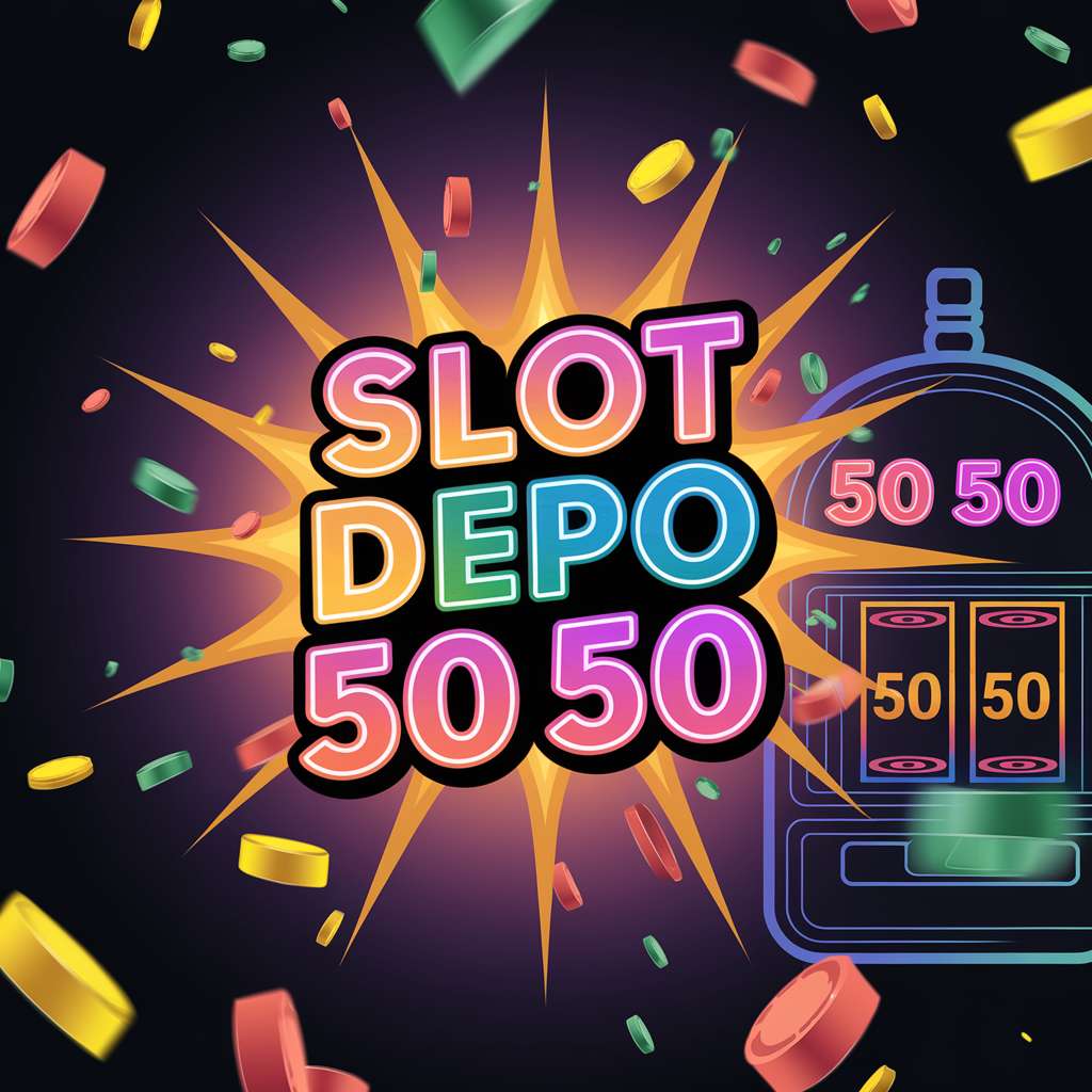 MJSLOT 🏍️ Slot Terbaik Co Reviews Check If The Site Is A