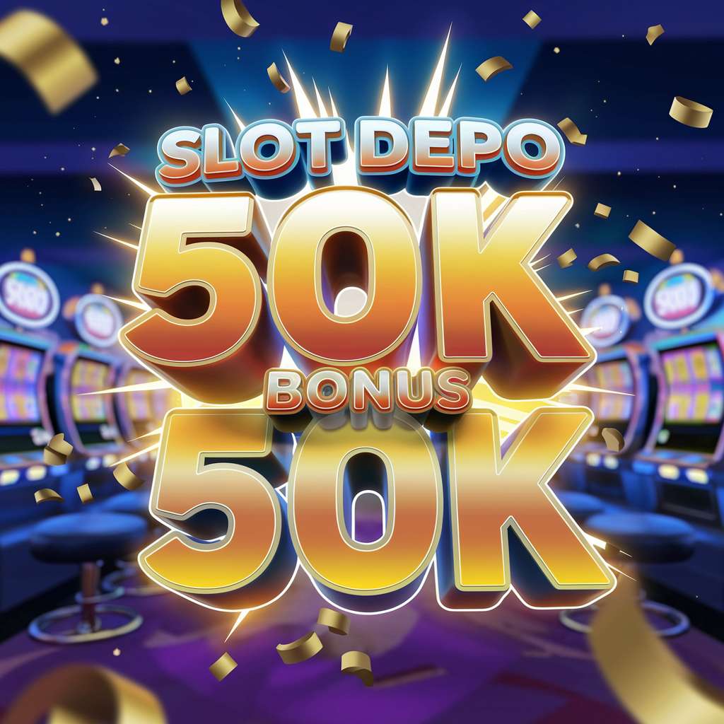 BITBOLA SLOT 🥍 THE BIG JACKPOT Bitbola Situs Judi Slot