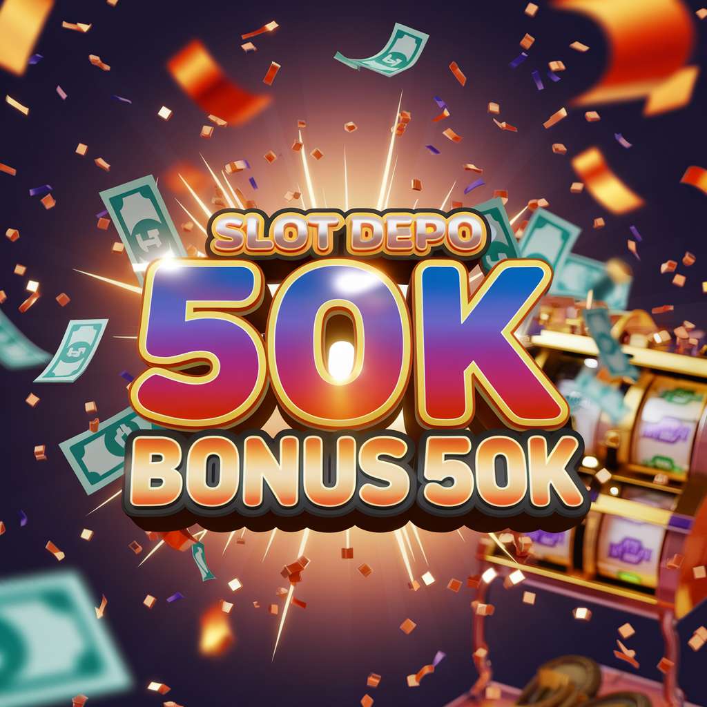 POLA UNTUK SEMUA SITUS 🛁 SLOT GAMES 5 Manfaat Share Konten