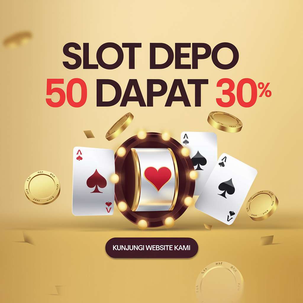 PULSA 88 SLOT LOGIN 🏆 SLOT TERPERCAYA Pulsa88 Situs Judi