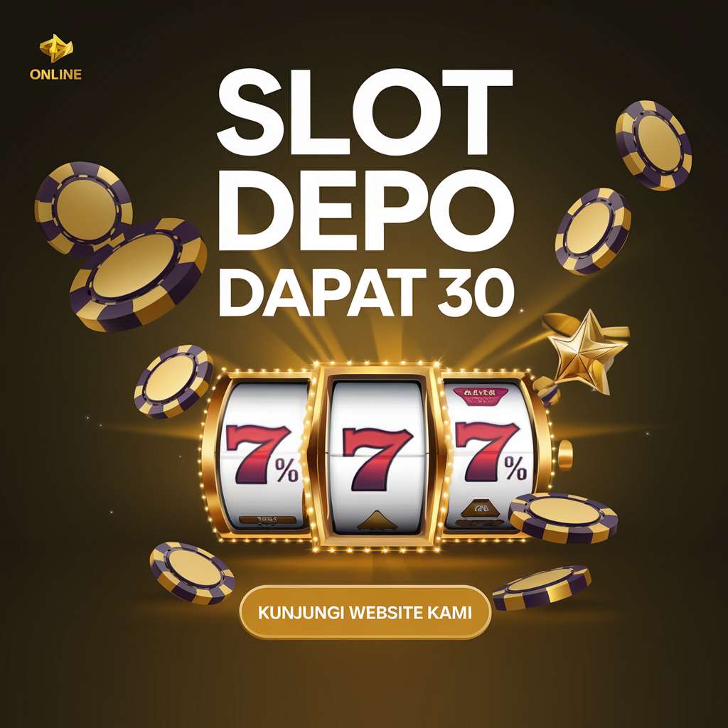 HAPPY GIRLFRIEND DAY KAPAN 2023 🩸 SLOT DELUXE Sejarah Dan