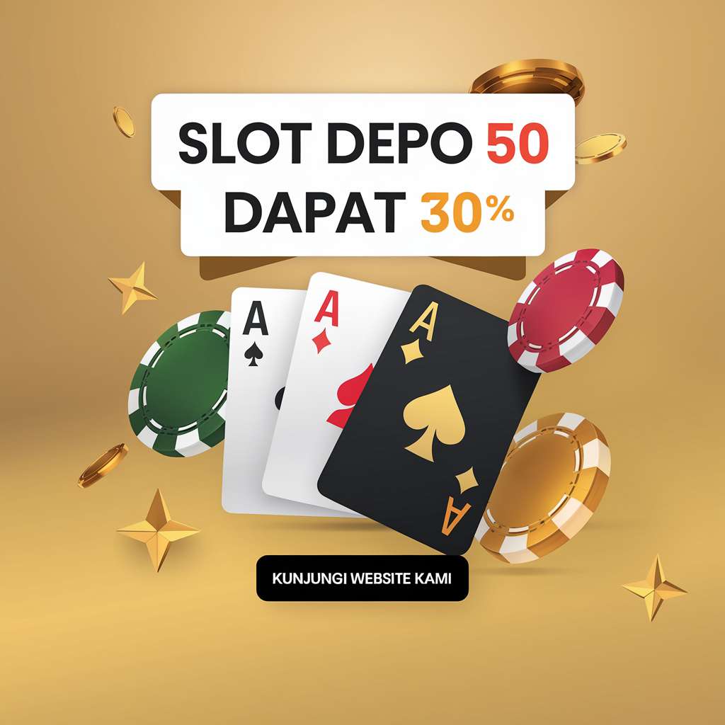 EMPIRETOTO 🌓 Big Jackpot’S Macau Hari Ini A Deep Insight