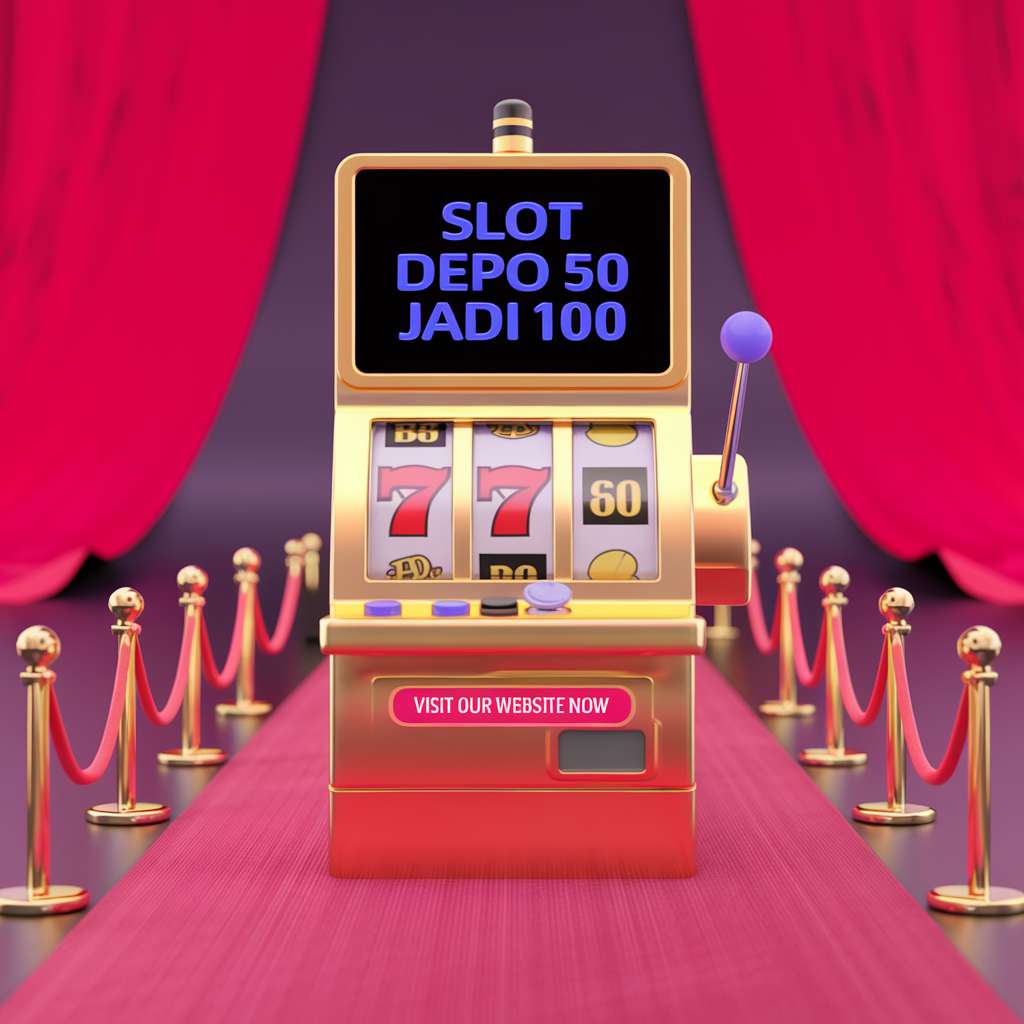 BULL007 🎹 Slot Terbaik Online Special Jackpot Game