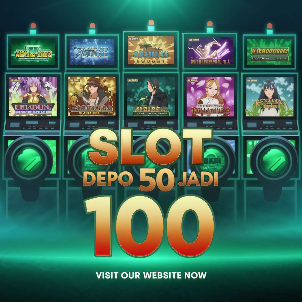 AUTOTOTO 🚍 SLOT JACKPOT Autoto D O O Njuškalo