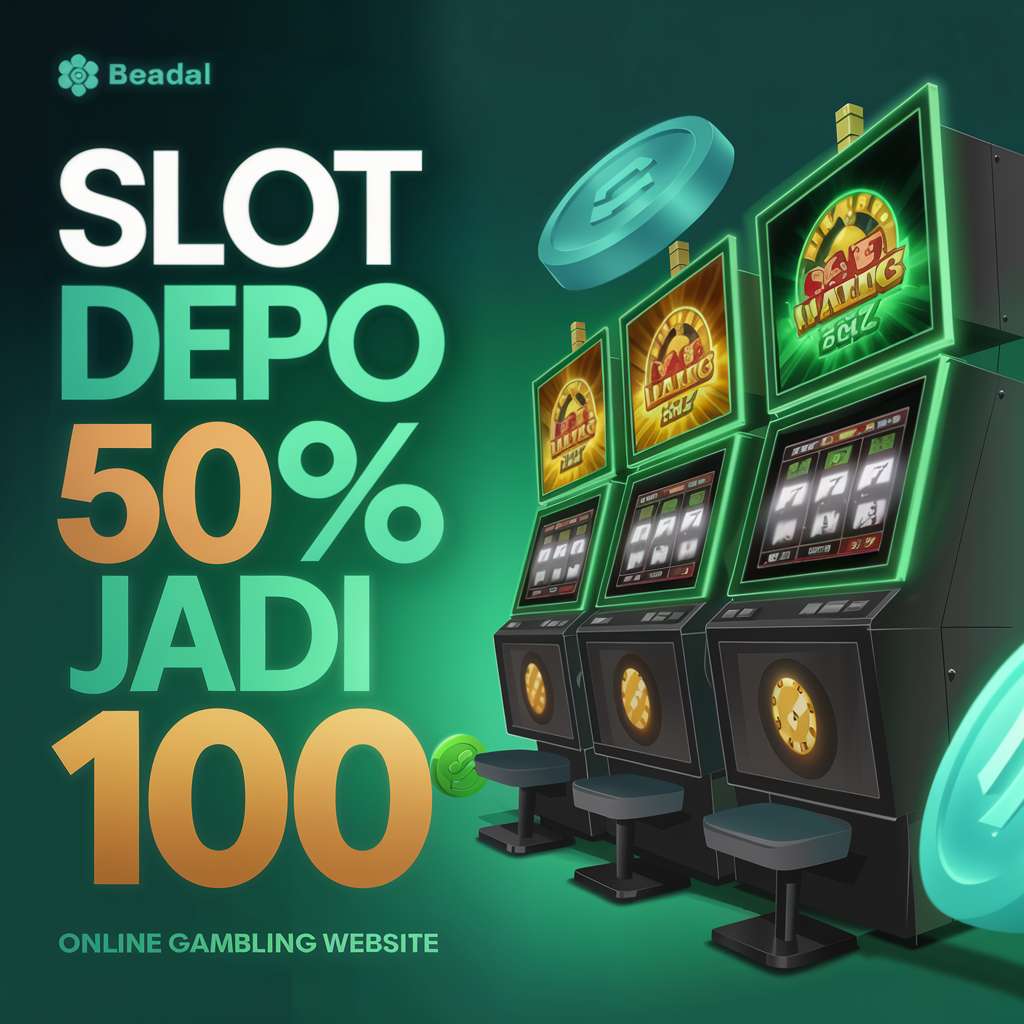 ROKOKBET TOTO 💸 DEMO SLOT PRAGMATIC Rokokbet Pelayanan