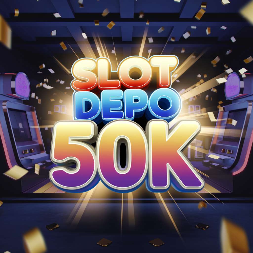 BENUA JITU 🧫 JACKPOT SLOT Asal Nama Dan Julukan 6 Benua Di