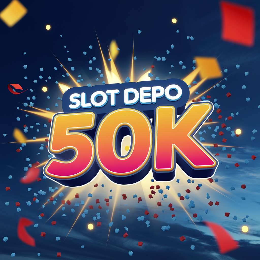 SLOT 4D TERBARU 2022 💶 JOKER SLOT Dana4D Daftar Situs Slot