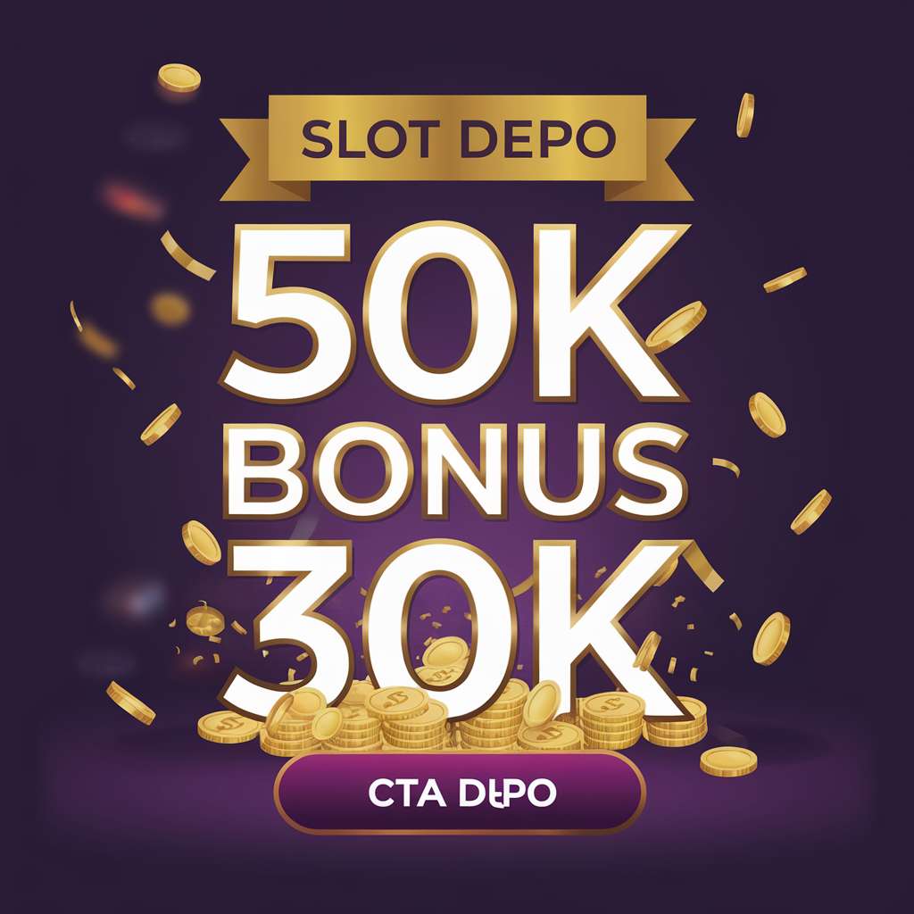 JAM BERAPA SEKARANG DI BALI 🎖️ SLOT GRATIS Current Time In