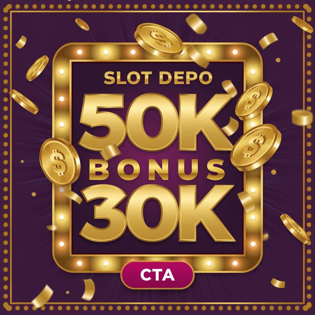 CAHAYA77 🧢 @Free Spins No Deposit Link Space