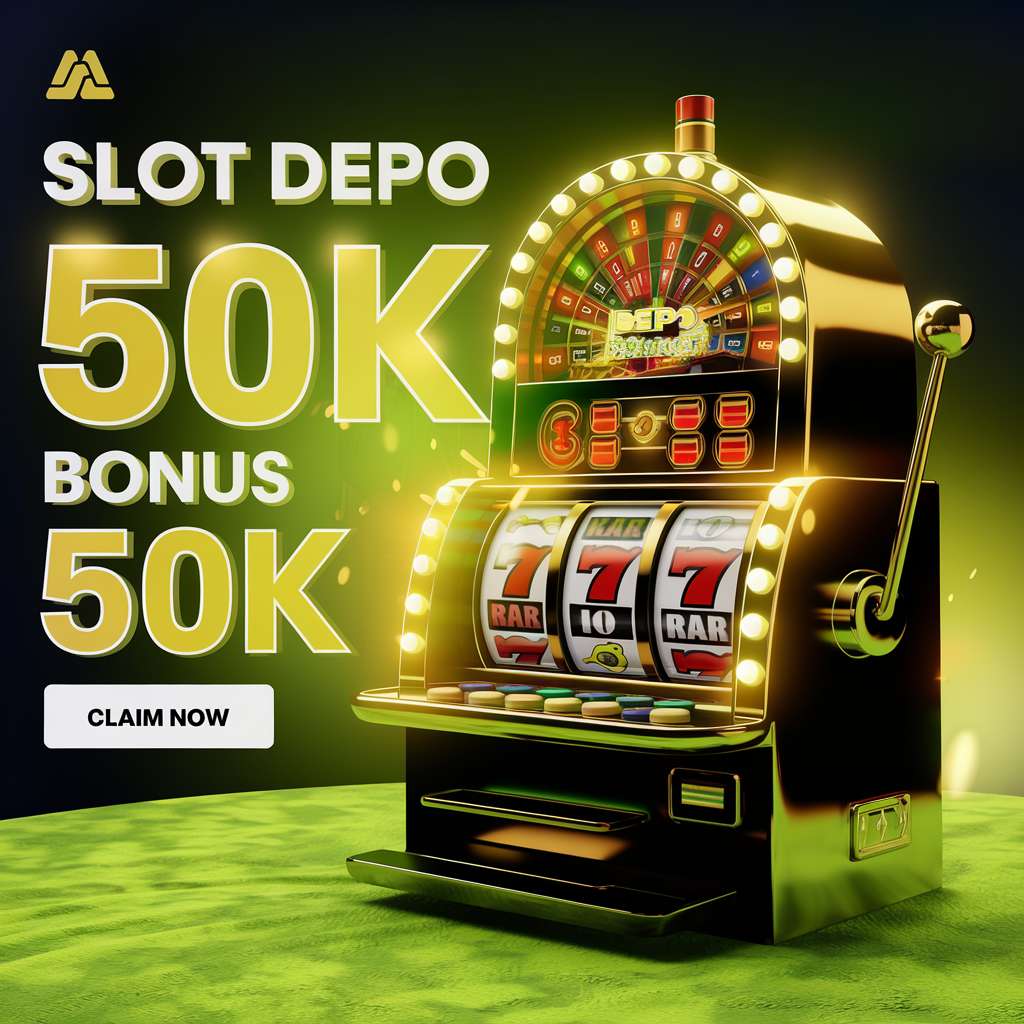 HP 138 SLOT LOGIN 🧾 SLOT DELUXE Hp 138 Login Toto Slot Gacor