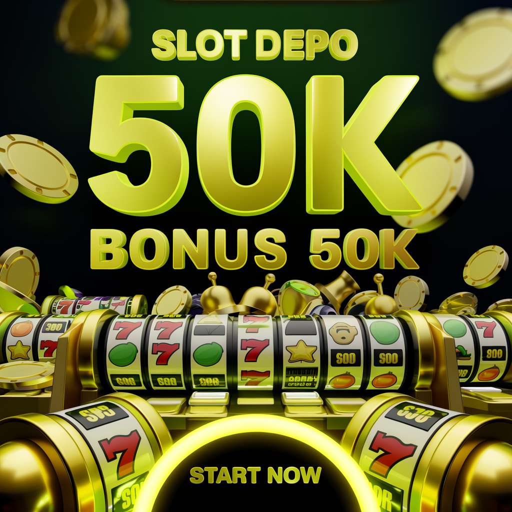 BONUS NEW MEMBER 100 MAGICLY 🎸 DEMO SLOT Situs Aman Slot