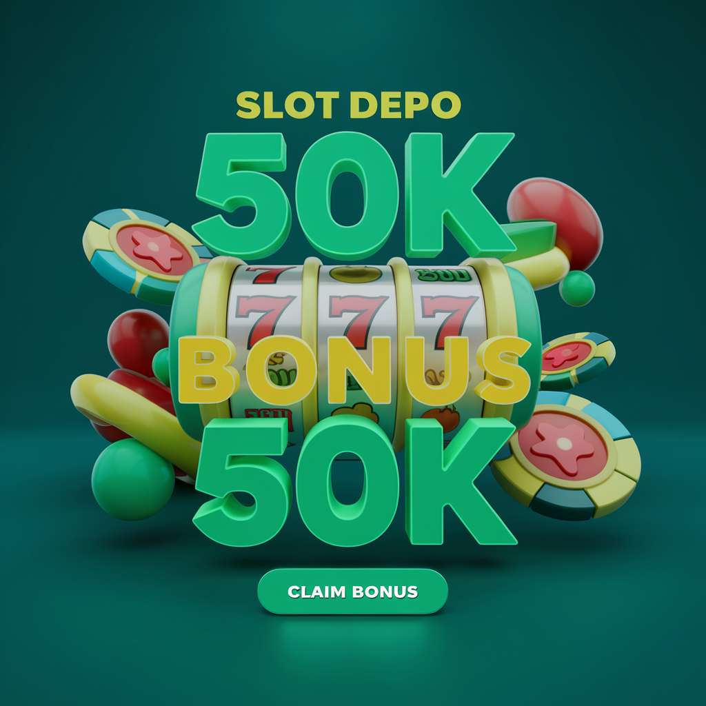 TIPTOP4D 🌟 Joker Slot Login Situs Slot Thailand Gacor