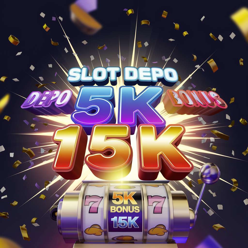 HOKIWIN 🛁 Luckyland Slots Casino Rtp Hadirkan Panduan Trik