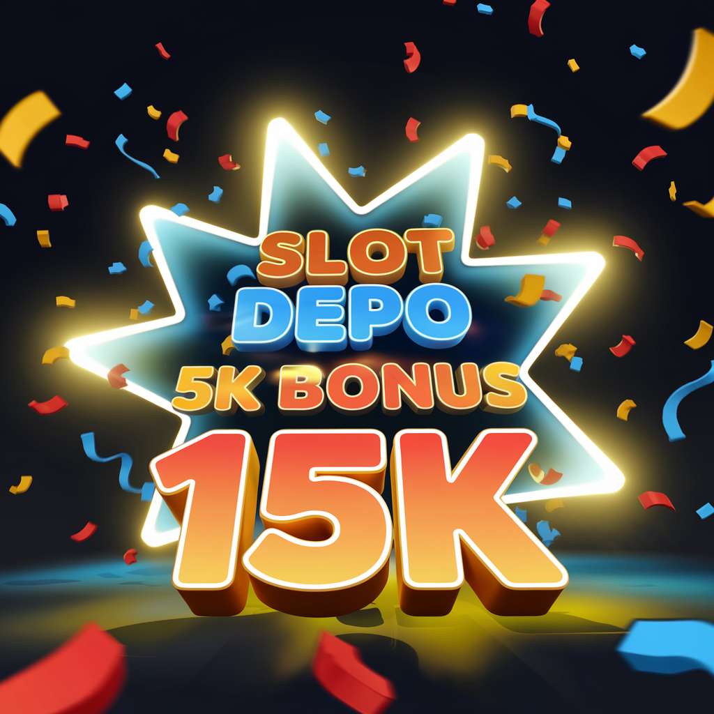 CIPOK4D 🎲 THE BIG JACKPOT Arti Kata Cipok Kamus Besar Bahasa