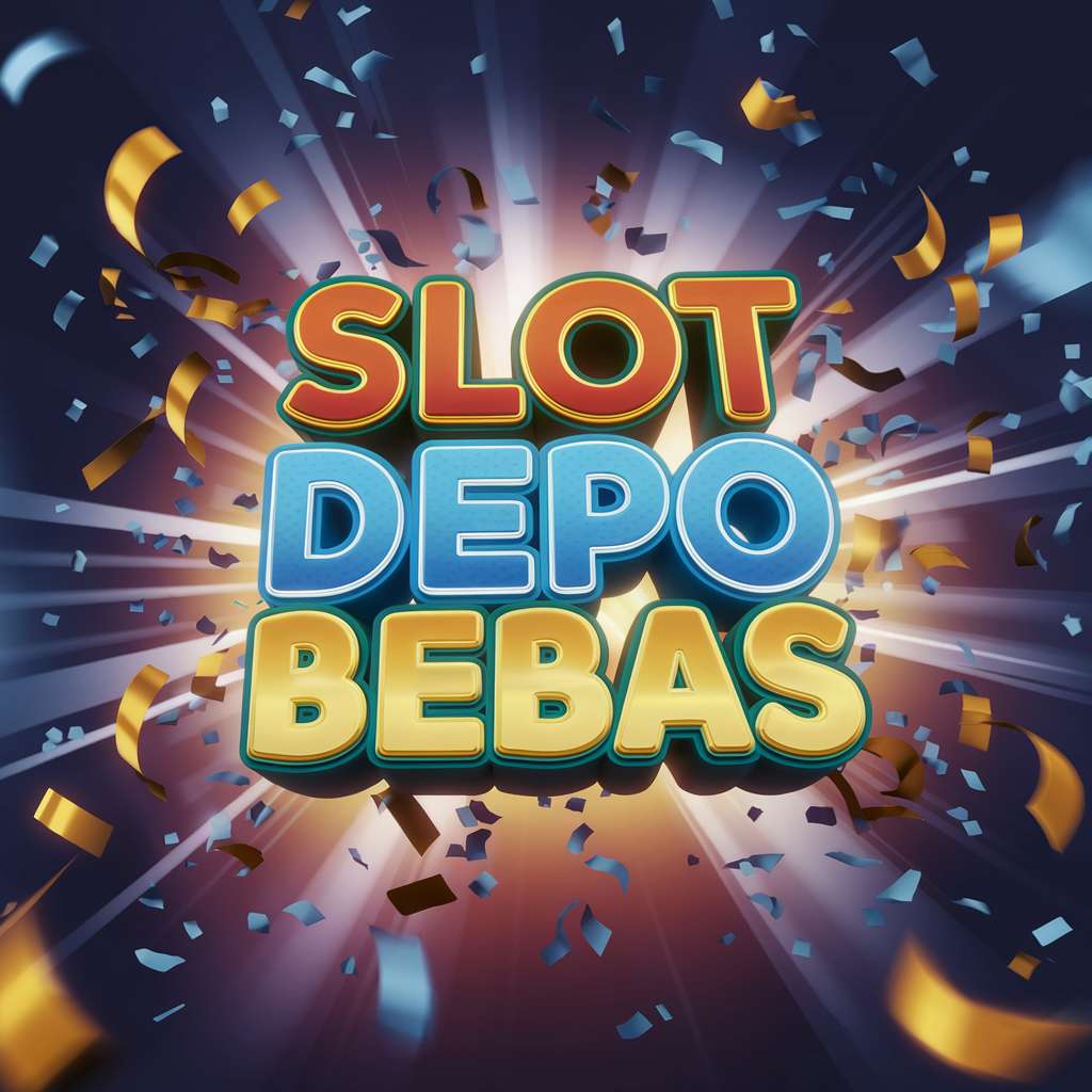 GGBET303 🗒️ Play Slot Contact