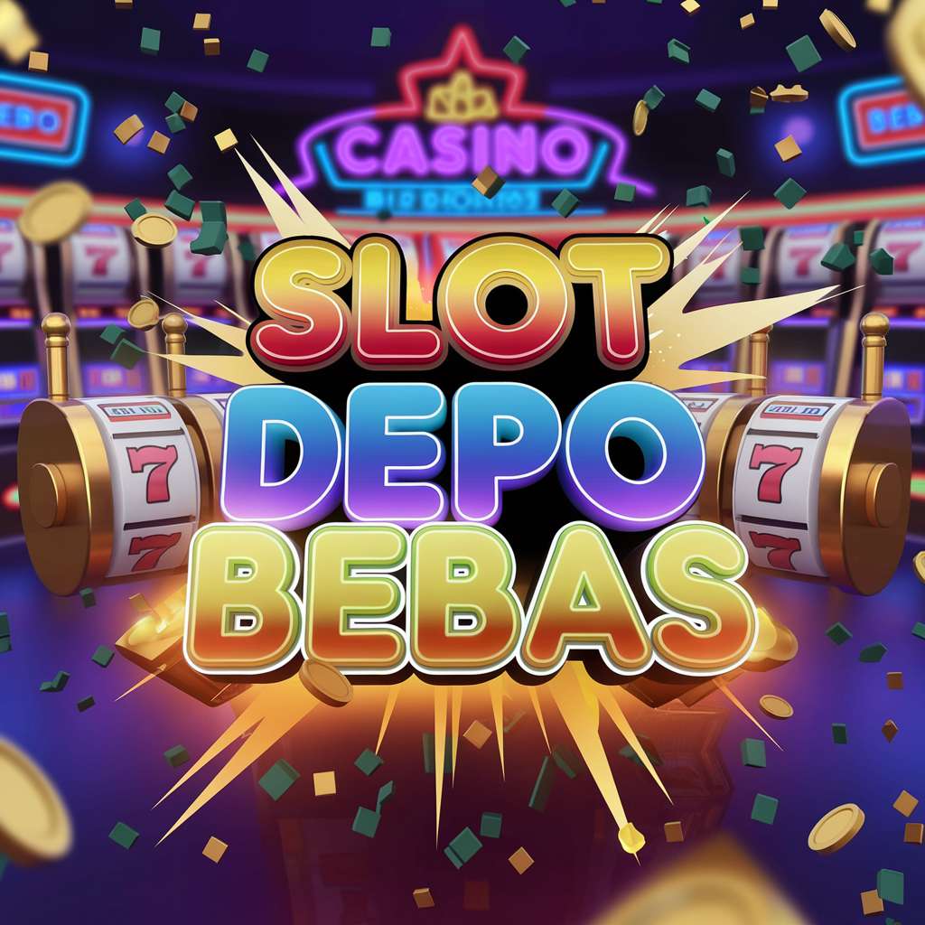 SENJATA 4D TOGEL 📡 CASINO SLOTS Btr4D Daftar Situs Toto