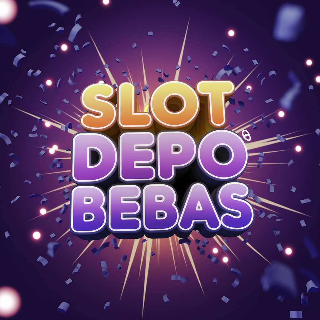 BINGO SLOT 88 LOGIN 🛠️ SLOT GACOR Bingo88 Raih Bonus