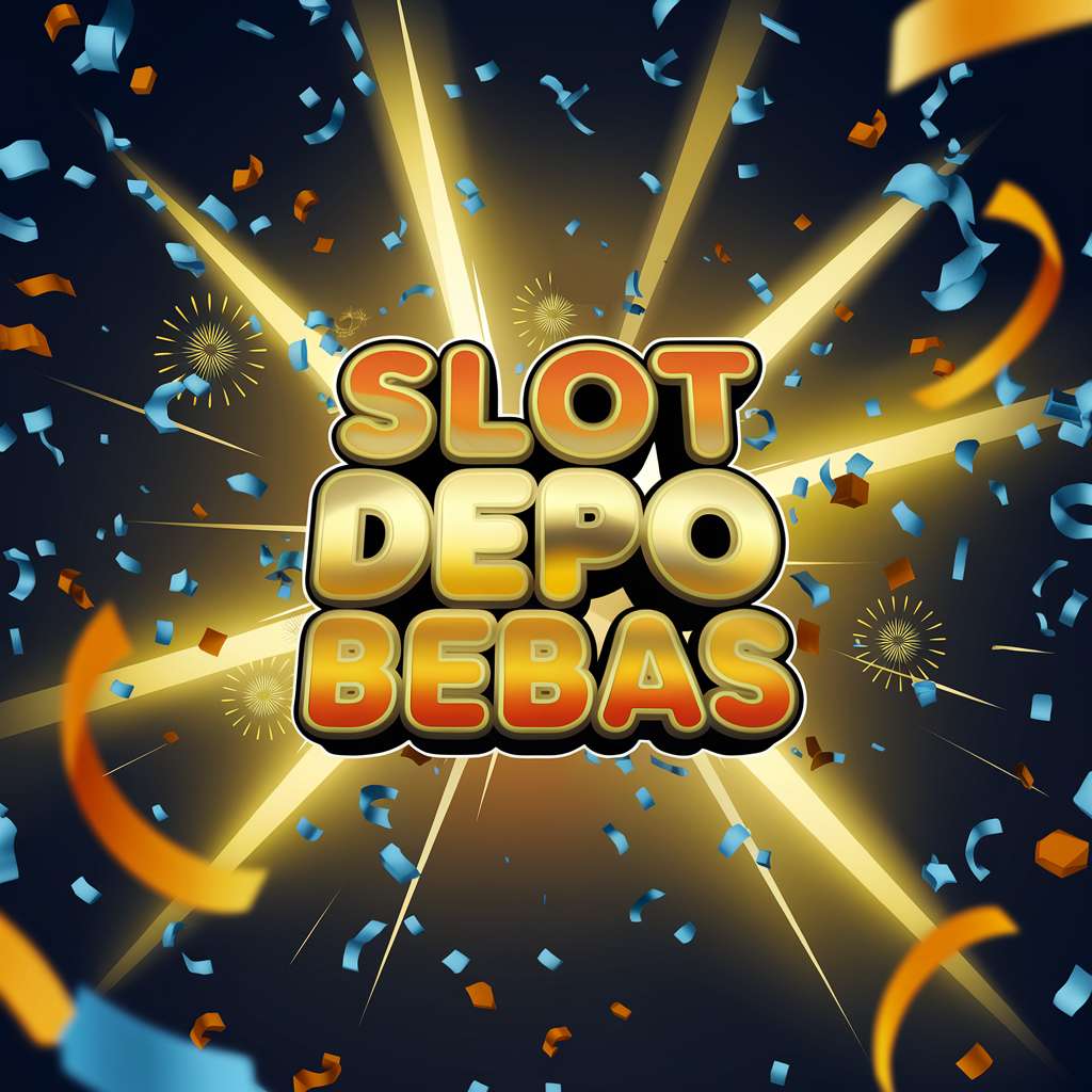 DATA SGP 2001 SAMPAI 2019 👛 SLOT PRAGMATIC 15 Prediksi Data