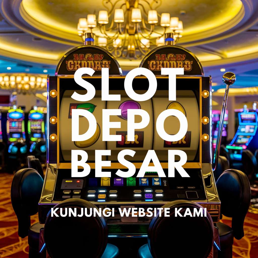 SENSA838 ⚙️ Slot Jackpot Slot 24Jam Gampang Menang Dengan