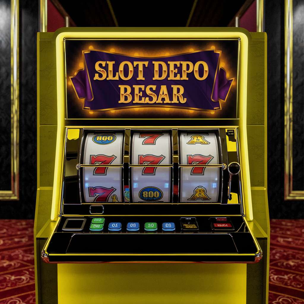 BERKAT 4D 👘 SLOT JACKPOT Berkat4D Aplikasi Game Online