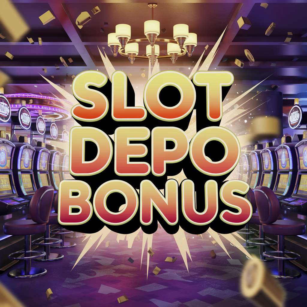 CRAZYRICHSLOT 🧾 FREE SLOT GAMES Situs Slot Online Terbaik