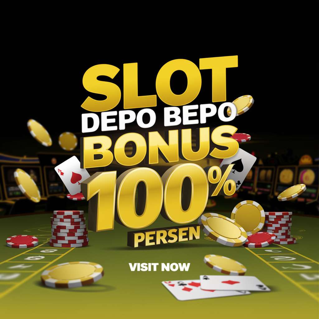 HKNALO 👗 Agen 88 Slot Situs Bandar Togel Online Terbaik Dan