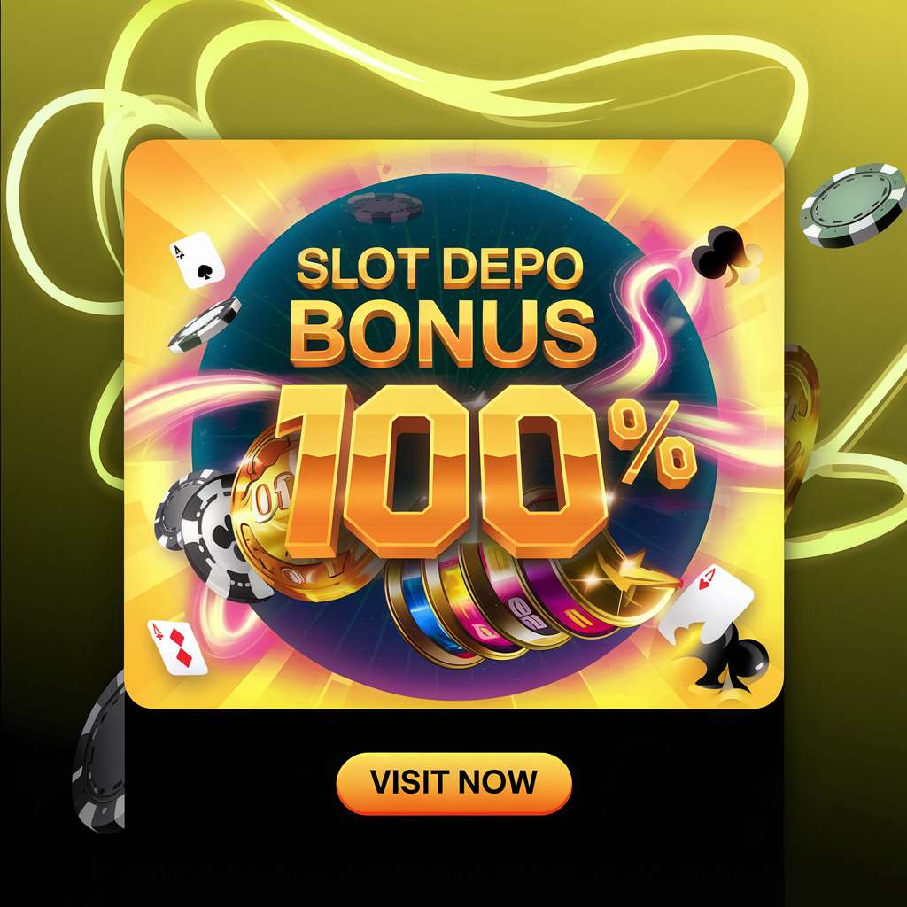 JURUSQQ 🚙 Slot Jackpot Agen Resmi Slot Jackpot Daftar &